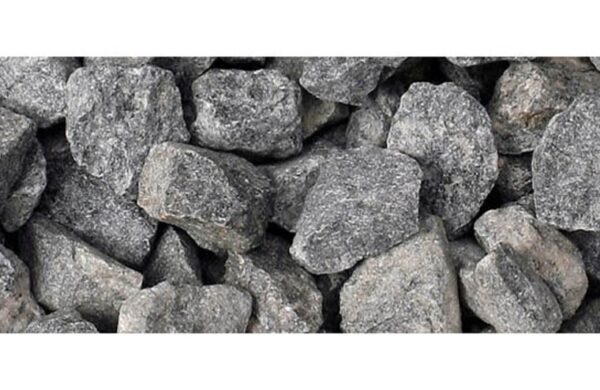 PEDRA 2