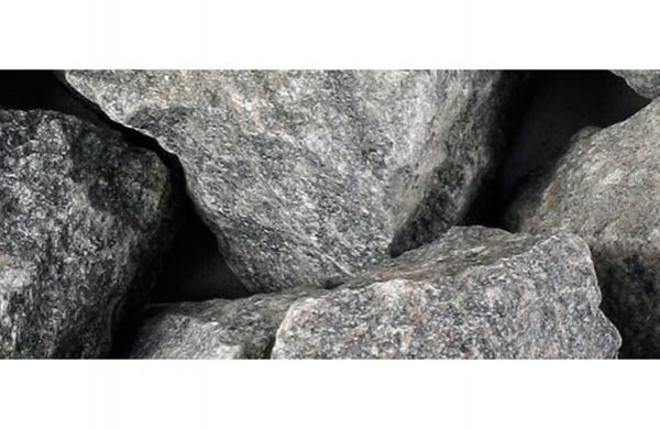 PEDRA 5