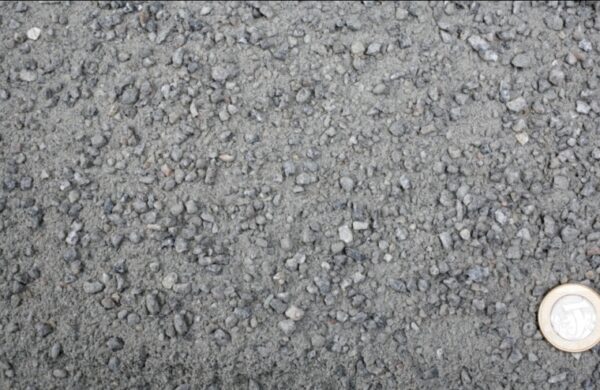 PÓ DE PEDRA