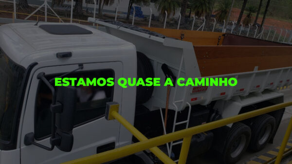 Pagamento